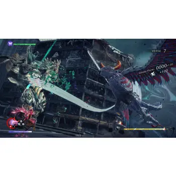 bayonetta-3-nintendo-switch-83129-cby-045496478445.webp