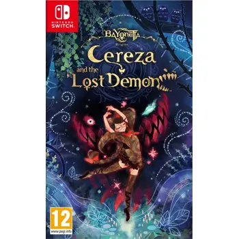 bayonetta-origins-cereza-and-the-lost-demon-nintendo-switch-21190-cby-045496479091.webp