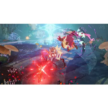 bayonetta-origins-cereza-and-the-lost-demon-nintendo-switch-59111-cby-045496479091.webp