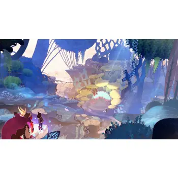 bayonetta-origins-cereza-and-the-lost-demon-nintendo-switch-64133-cby-045496479091.webp