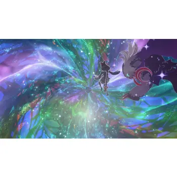 bayonetta-origins-cereza-and-the-lost-demon-nintendo-switch-64749-cby-045496479091.webp