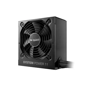 be-quiet-550w-system-11-atx-31-80-bronze-2xpcie-5xsata-204-p-34512-75737.webp