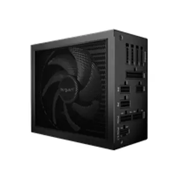 be-quiet-dark-power-14-1000w-bp020eu-68220-48284092.webp