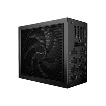 BE QUIET DARK POWER 14 1200W, BP021EU