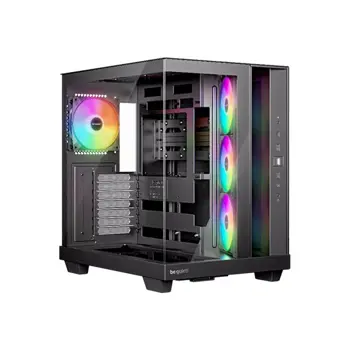 be-quiet-light-base-500-lx-black-argb-bgw85-69683-48284095.webp