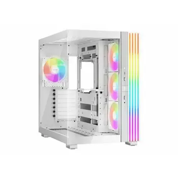 be-quiet-light-base-600-lx-white---72523-47648836.webp