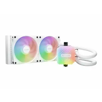 be-quiet-light-loop-240mm-white-69170-47335495.webp