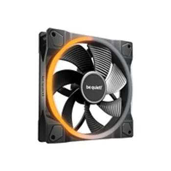 be-quiet-light-wings-140mm-pwm-reverse-bl134-799-48042602.webp