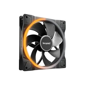 be-quiet-light-wings-140mm-pwm-reverse-bl134-93436-48042602.webp