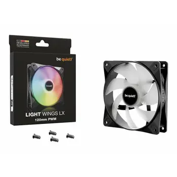 be-quiet-light-wings-lx-120mm-pwm--68698-47648798.webp