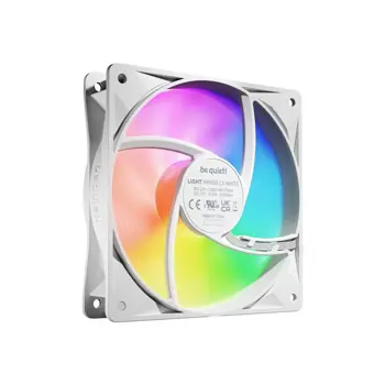 be-quiet-light-wings-lx-120mm-pwm-hsw-tp-71306-47648823.webp