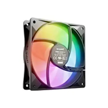 be-quiet-light-wings-lx-120mm-pwm-revers-bl132-5457-48042470.webp