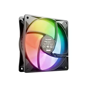 be-quiet-light-wings-lx-120mm-pwm-revers-bl132-6899-48042470.webp