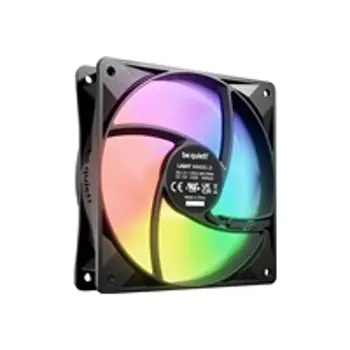 be-quiet-light-wings-lx-120mm-pwm-tp-69875-47648799.webp