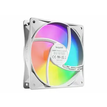 be-quiet-light-wings-lx-120mm-pwm-wh-tp-71560-47648800.webp