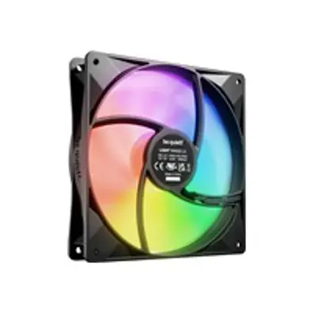 be-quiet-light-wings-lx-140mm-pwm-hs-tp-29452-47648828.webp