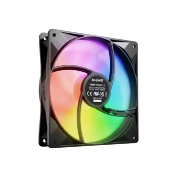 be-quiet-light-wings-lx-140mm-pwm-hs-tp-65076-47648828.webp
