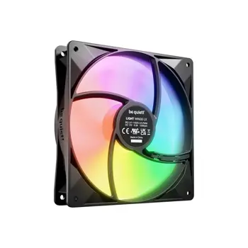 be-quiet-light-wings-lx-140mm-pwm-tp-65346-47648825.webp