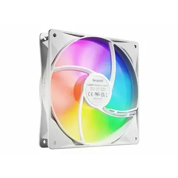 be-quiet-light-wings-lx-140mm-pwm-wh-tp-70749-47648826.webp