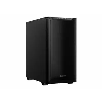 be-quiet-pure-base-501----64276-47648830.webp