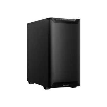 be-quiet-pure-base-501-airflow-black-81297-47648831.webp
