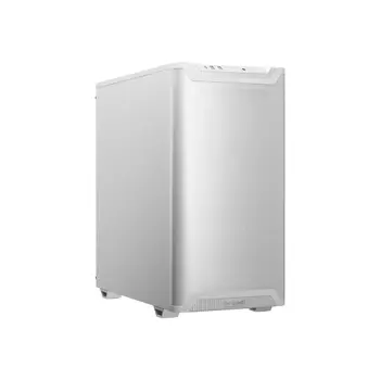 be-quiet-pure-base-501-airflow-white--21121-47648832.webp
