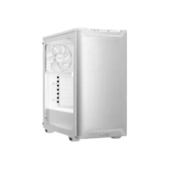 be-quiet-pure-base-501-airflow-window-wh-58293-47648842.webp
