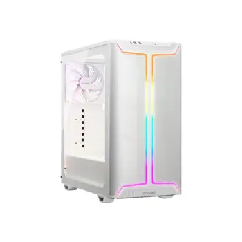 be-quiet-pure-base-501-dx-white-argb-bgw77-61113-47810065.webp