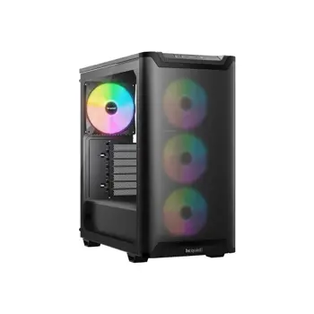 be-quiet-pure-base-501-lx-black-argb-bgw78-88906-47810066.webp
