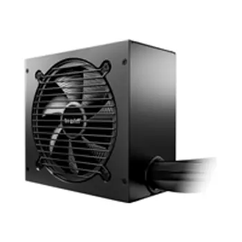 be-quiet-pure-power-12-550w-44227-47648843.webp