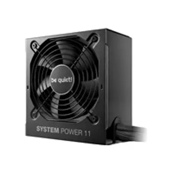 be-quiet-system-power-11-650w-80-plus-bp011eu-44743-48045462.webp