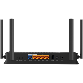 be3600-dual-band-wi-fi-7-router-archer-be230-64948-archerbe230.webp