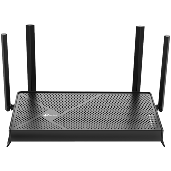 BE3600 Dual-Band Wi-Fi 7 Router, ARCHER BE230