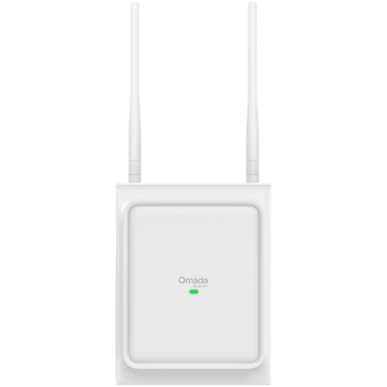 BE5000 Indoor/Outdoor Wi-Fi 7 Access Point, EAP725-OUTDOOR