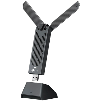 be6500-archer-tbe400uh-85256-archertbe400uh.webp