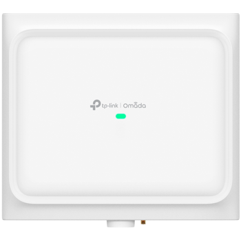 BE9300 WiFi 7 Access Point, EAP772-OUTDOOR