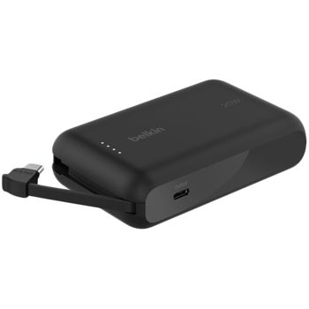 belkin-10k-pd20w-integrated-usb-c-cable-power-bank-black-bpb-64371-bpb021hqbk.webp