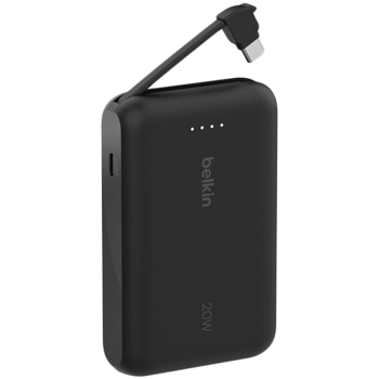 belkin-10k-pd20w-integrated-usb-c-cable-power-bank-black-bpb-65241-bpb021hqbk.webp