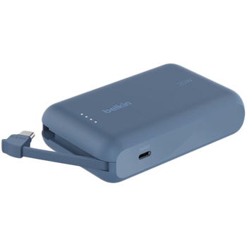 belkin-10k-pd20w-integrated-usb-c-cable-power-bank-blue-bpb0-21330-bpb021hqbl.webp
