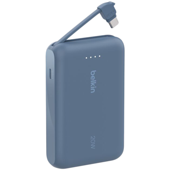 belkin-10k-pd20w-integrated-usb-c-cable-power-bank-blue-bpb0-25488-bpb021hqbl.webp
