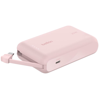 belkin-10k-pd20w-integrated-usb-c-cable-power-bank-pink-bpb0-14861-bpb021hqpk.webp