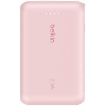 belkin-10k-pd20w-integrated-usb-c-cable-power-bank-pink-bpb0-17009-bpb021hqpk.webp