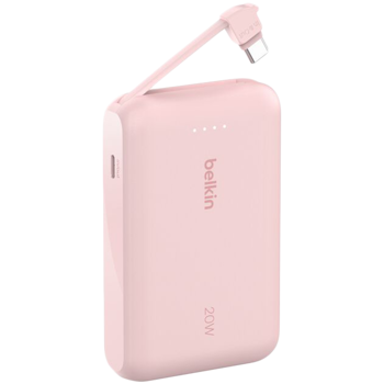 belkin-10k-pd20w-integrated-usb-c-cable-power-bank-pink-bpb0-17846-bpb021hqpk.webp