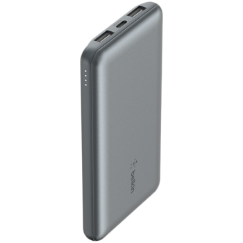 belkin-10k-power-bank-15w-space-grey-bpb011btgy-77552-bpb011btgy.webp