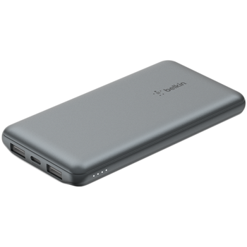 belkin-10k-power-bank-15w-space-grey-bpb011btgy-79343-bpb011btgy.webp