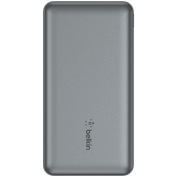 belkin-10k-power-bank-15w-space-grey-bpb011btgy-84718-bpb011btgy.webp