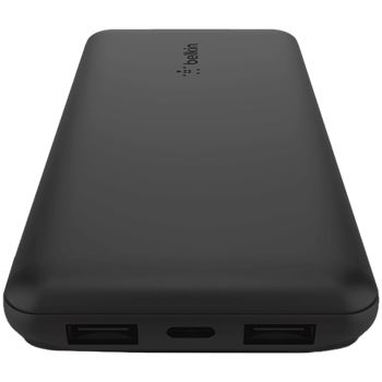 belkin-10k-power-bank-usb-a-c-15w-black-bpb011btbk-80891-bpb011btbk.webp