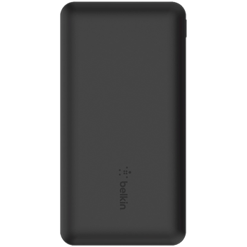 belkin-10k-power-bank-usb-a-c-15w-black-bpb011btbk-81646-bpb011btbk.webp