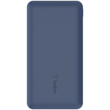 belkin-10k-power-bank-usb-a-c-15w-blue-bpb011btbl-58185-bpb011btbl.webp