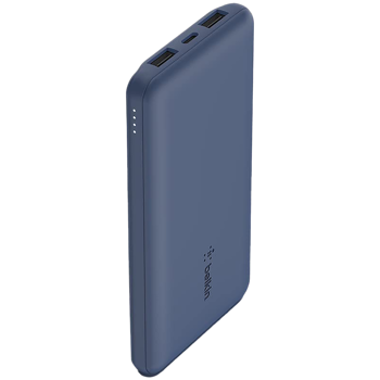 belkin-10k-power-bank-usb-a-c-15w-blue-bpb011btbl-88083-bpb011btbl.webp